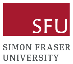 SFU logo