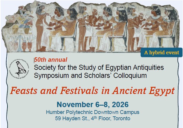 Symposium2026