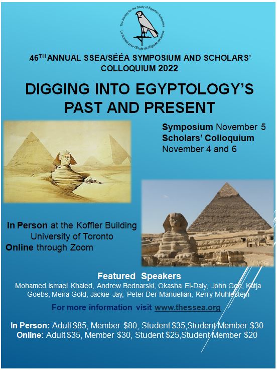 symp 2022 pstr en
