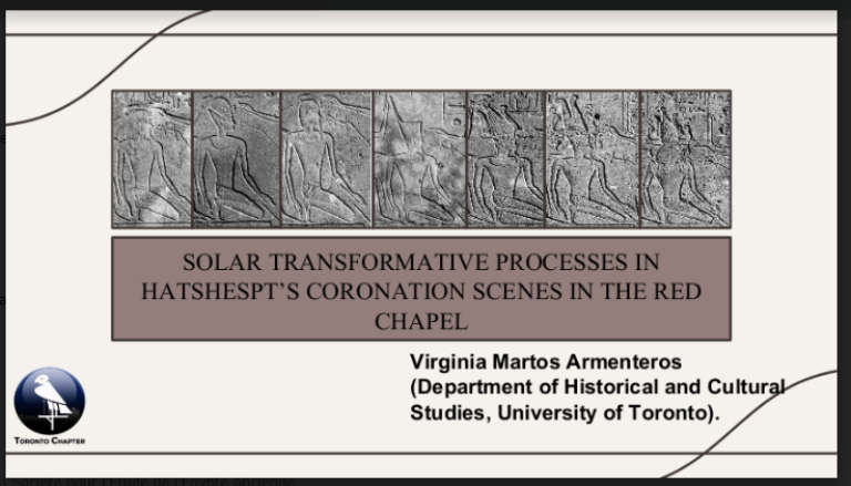 vp2022 solar transformation