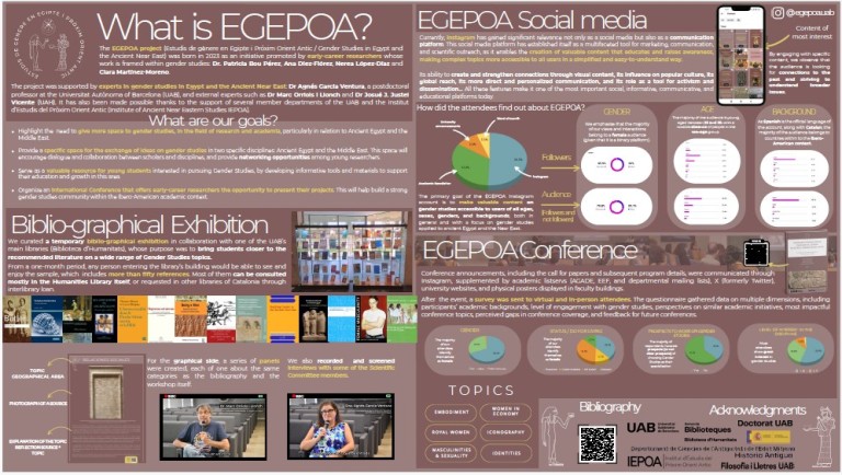 vp2024 socialmedia